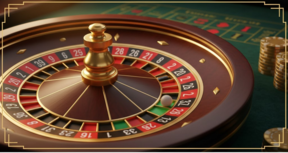 PC28预测分析图表